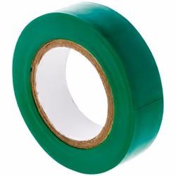 Caractéristiques du ruban adhésif isolant 10mx15mm - Zenitech : Modèle : ruban adhésif isolant Plusieurs couleurs disponibles ...