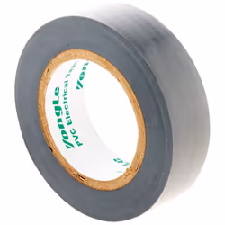 Caractéristiques du ruban adhésif isolant 10mx15mm - Zenitech : Modèle : ruban adhésif isolant Plusieurs couleurs disponibles ...