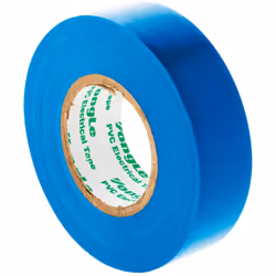 Caractéristiques du ruban adhésif isolant 20mx19mm - Zenitech : Modèle : ruban adhésif isolant Plusieurs couleurs disponibles ...