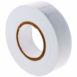 Caractéristiques du ruban adhésif isolant 20mx19mm - Zenitech : Modèle : ruban adhésif isolant Plusieurs couleurs disponibles ...