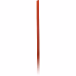 Caractéristiques de la gaine thermorétractable - 1m - Zenitech : Modèle : gaine thermorétractable Couleur au choix Pour maint ...