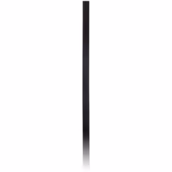 Caractéristiques de la gaine thermorétractable - 1m - Zenitech : Modèle : gaine thermorétractable Couleur au choix Pour maint ...