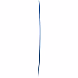 Caractéristiques de la gaine thermorétractable - 1m - Zenitech : Modèle : gaine thermorétractable Couleur au choix Pour maint ...
