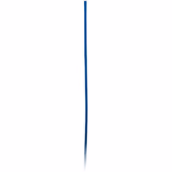 Caractéristiques de la gaine thermorétractable - 1m - Zenitech : Modèle : gaine thermorétractable Couleur au choix Pour maint ...