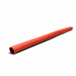 Caractéristiques de la gaine thermorétractable - 1m - Zenitech : Modèle : gaine thermorétractable Couleur au choix Pour maint ...