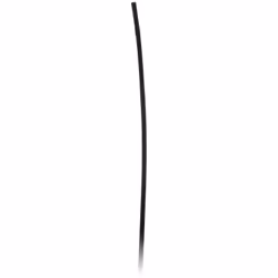 Caractéristiques de la gaine thermorétractable - 1m - Zenitech : Modèle : gaine thermorétractable Couleur au choix Pour maint ...