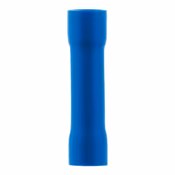 Caractéristiques du lot de 10 cosses prolongateurs pour fil Ø1,22 à 2,28mm² - Zenitech : Modèle : lot de 10 cosses prolongate ...