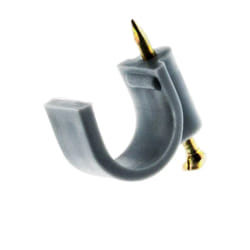 Zenitech Lot de 50 Ã˜20mm