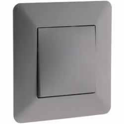 Description générale La gamme Artezo propose une large sélection d'appareillages électriques design et compacts, adaptés aux ...