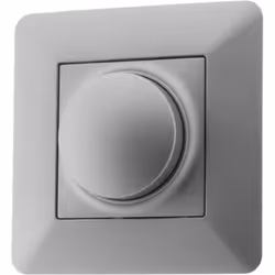Description générale La gamme Artezo vous propose une large sélection d'appareillages électriques design et compacts, réponda ...