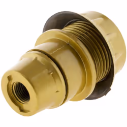 Caractéristiques de la douille E14 + bague - Zenitech : Modèle : douille E14 + bague Matériau : thermoplastique Idéale pour i ...