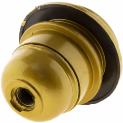 Zenitech 140826