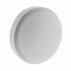 Description générale Ce hublot rond d'extérieur est conçu pour éclairer vos espaces extérieurs tels que terrasses, patios ou  ...