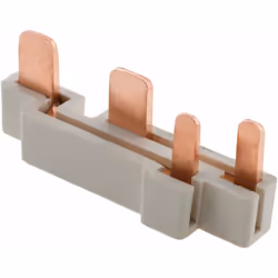 Description générale Accessoire pour appareil bipolaire permettant le peignage direct et automatique entre un interrupteur di ...