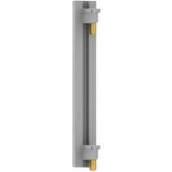 Thomson - Peigne d'alimentation Vertical 2 rangées ce Easy Connect