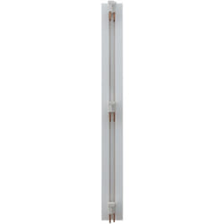 Thomson - Peigne d'alimentation Vertical 3 rangées ce Easy Connect