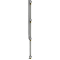 Thomson - Peigne d'alimentation Vertical 4 rangées ce Easy Connect