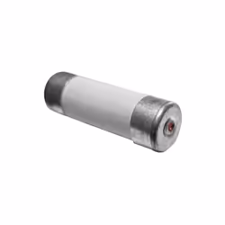 Fusible 8.5x31 20a a voyant nf x3 sc de la marque ZENITECH Norme NF.