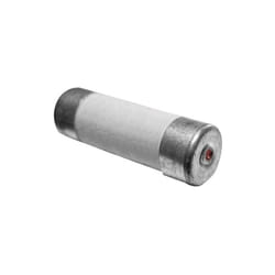 Zenitech - Fusible 8.5x31 20a a voyant nf x3 sc