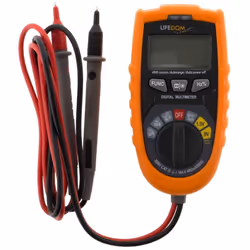 Description générale Ce kit comprend une douille à culot B22 DCL et une fiche DCL détachable 2P+T, idéale pour l'installation ...