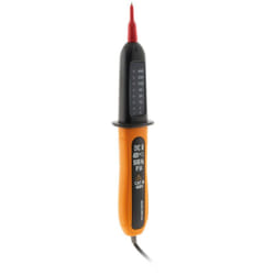Zenitech - Testeur de tension 6 niveaux