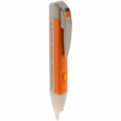 Testeur de courant sans contact Zenitech