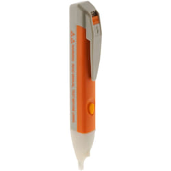Testeur de courant sans contact Zenitech