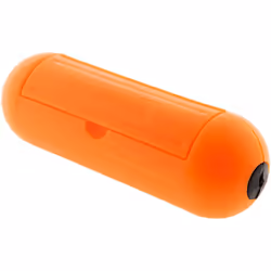 Description générale Ce boîtier de protection étanche est conçu pour les prolongateurs de jardin et offre une protection IP54 ...