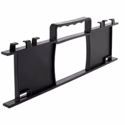 Description générale Le range câble pour prolongateur de jardin est un accessoire essentiel pour organiser et protéger vos ra ...