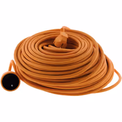 Description générale Le prolongateur de jardin de 45 mètres NF Orange est conçu pour répondre à tous vos besoins en extérieur ...
