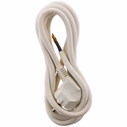 Boîte de dérivation carrée étanche 240x190mm - Prof. 90mm - IP55 Boîte carrée étanche pour travaux électriques en extérieur É ...