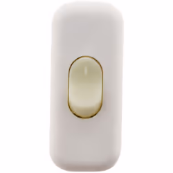 Caractéristiques de l'interrupteur 2A bipolaire luminescent - Zenitech : Modèle : interrupteur bipolaire Différents coloris d ...