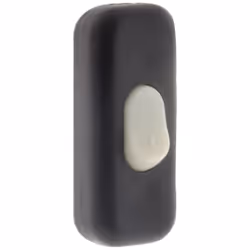 Caractéristiques de l'interrupteur 2A bipolaire luminescent - Zenitech : Modèle : interrupteur bipolaire Différents coloris d ...