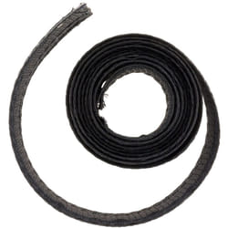 Zenitech - Gaine auto agrippante 2m - range cordons ou câbles