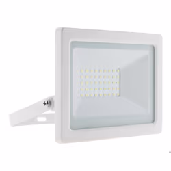 Projecteur LED - Elexity - 30W - Étanche IP65 - 2400lm - Design Contemporain