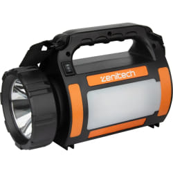 Zenitech Phare LED 700lm