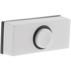 Otio - Bouton de sonnette filaire