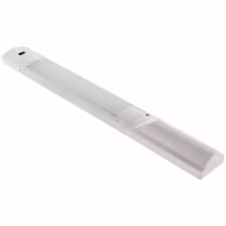 Réglette USB avec batterie amovible et capteur infrarouge 1,3W 50lm Cette réglette USB avec batterie amovible rechargeable vo ...