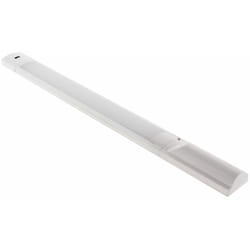 Zenitech - Réglette led usb avec capteur infrarouge 2,5W 90lm