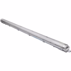Réglette étanche IP65 18 W 1450 Lumens - Elexity Cette réglette étanche LED est particulièrement recommandée pour une install ...