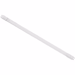 Tube LED Standard T8 900 Lumen 9W - Elexity Ce tube LED vous assure un éclairage puissant pour une consommation d'énergie net ...