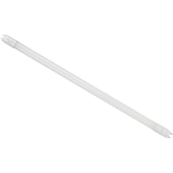 Tube led Standard T8 900lm 9W - Elexity