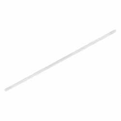 Tube LED Standard T8 900 Lumen 9W - Elexity