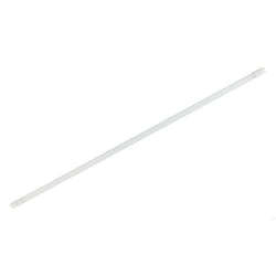Tube LED Standard T8 900 Lumen 9W - Elexity