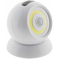 Otio - Veilleuse led 2W avec détecteur de passage