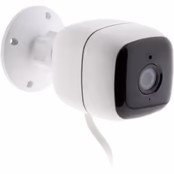 Optez pour la première barrière de sécurité de votre maison, afin de vous protègerdes tentatives d'intrusion grâce à sa techn ...