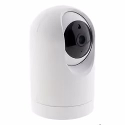 Caméra Wi-Fi rotative 1080P ultra haute définition - Otio