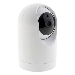 Caméra Wi-Fi rotative 1080P ultra haute définition - Otio