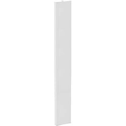 Gaine technique de logement compatible gtl 1x260cm - Protec
