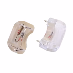 Boulon Atlantic. Voyant pour chauffe eau ATLANTIC référence 021088. - Pour Chauffe-eau , Pièces détachées pour chauffe-eau El ...